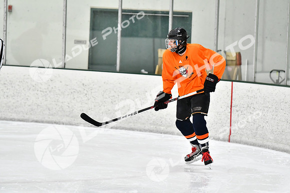 240225_FCHL_E_JurassickPuck_SkatefulDead051