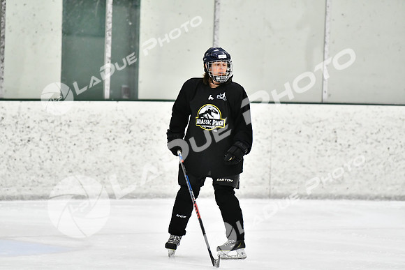 240225_FCHL_E_JurassickPuck_SkatefulDead052