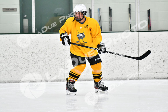 240225_FCHL_E_Y2Consultants_SlainteCoffee015