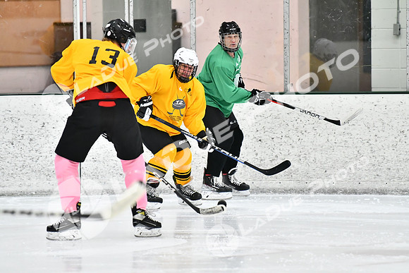 240225_FCHL_E_Y2Consultants_SlainteCoffee017