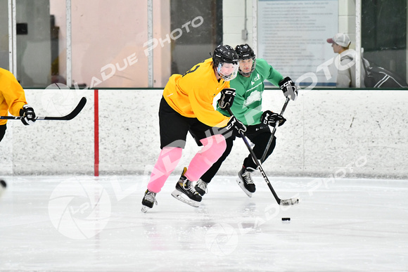 240225_FCHL_E_Y2Consultants_SlainteCoffee018