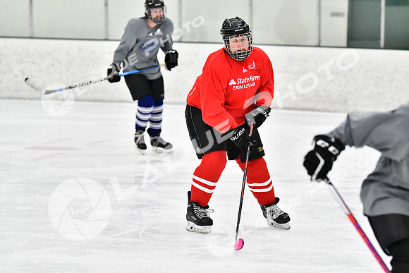 240225_FCHL_E_Sweetwater_SkateFarm034