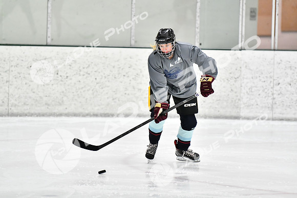 240225_FCHL_E_Sweetwater_SkateFarm036