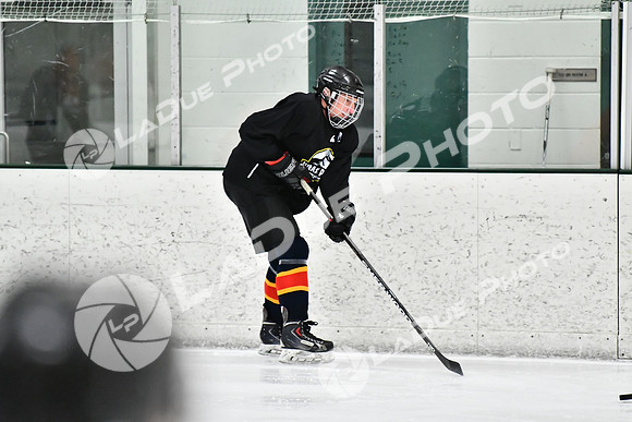 240225_FCHL_E_JurassickPuck_SkatefulDead053