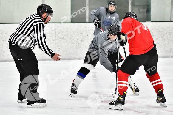 240225_FCHL_E_Sweetwater_SkateFarm037