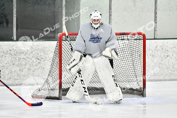 240225_FCHL_E_Sweetwater_SkateFarm038