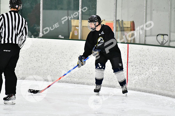 240225_FCHL_E_JurassickPuck_SkatefulDead055