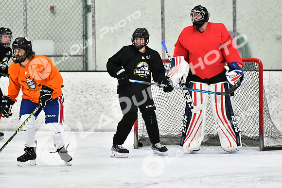 240225_FCHL_E_JurassickPuck_SkatefulDead056