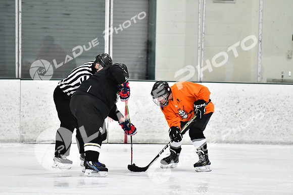 240225_FCHL_E_JurassickPuck_SkatefulDead057