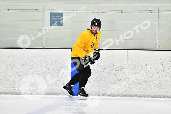 240225_FCHL_E_Y2Consultants_SlainteCoffee019