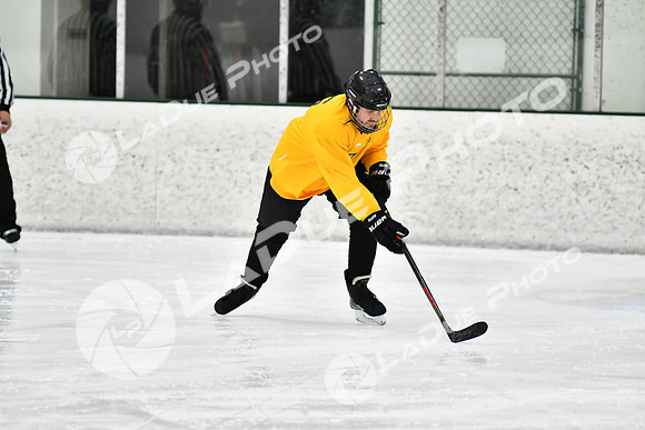 240225_FCHL_E_Y2Consultants_SlainteCoffee021