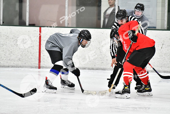 240225_FCHL_E_Sweetwater_SkateFarm039