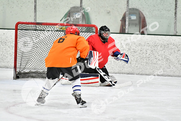 240225_FCHL_E_JurassickPuck_SkatefulDead054