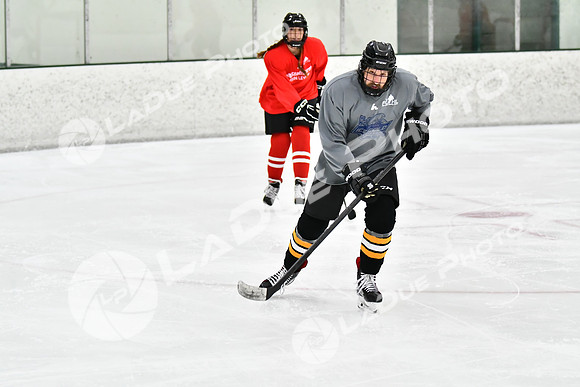 240225_FCHL_E_Sweetwater_SkateFarm040