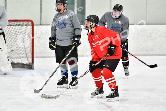 240225_FCHL_E_Sweetwater_SkateFarm041