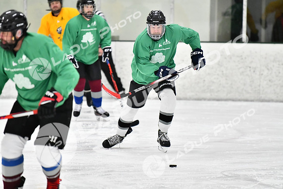 240225_FCHL_E_Y2Consultants_SlainteCoffee023