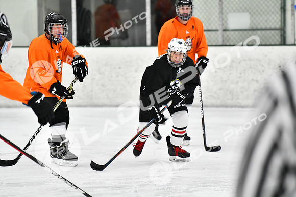 240225_FCHL_E_JurassickPuck_SkatefulDead058
