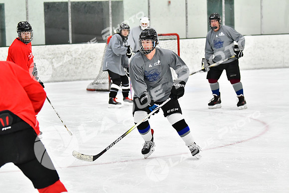 240225_FCHL_E_Sweetwater_SkateFarm042