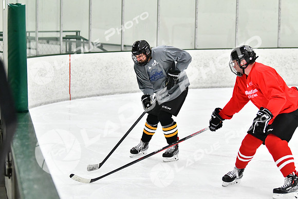 240225_FCHL_E_Sweetwater_SkateFarm043