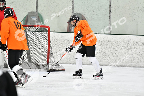 240225_FCHL_E_JurassickPuck_SkatefulDead060