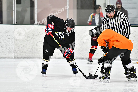 240225_FCHL_E_JurassickPuck_SkatefulDead061