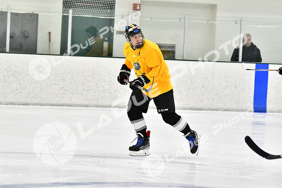 240225_FCHL_E_Y2Consultants_SlainteCoffee024