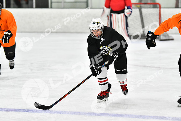 240225_FCHL_E_JurassickPuck_SkatefulDead059
