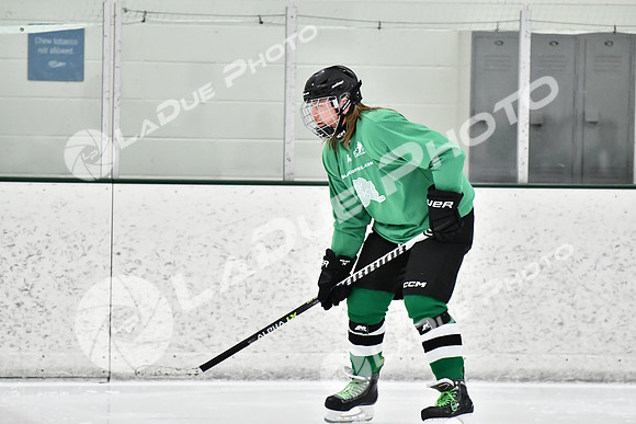 240225_FCHL_E_Y2Consultants_SlainteCoffee025