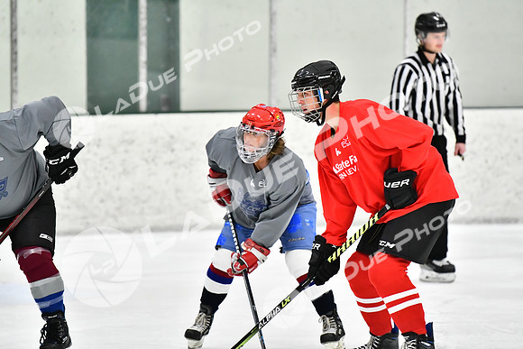 240225_FCHL_E_Sweetwater_SkateFarm044