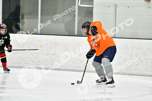 240225_FCHL_E_JurassickPuck_SkatefulDead062