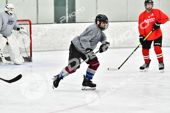 240225_FCHL_E_Sweetwater_SkateFarm045
