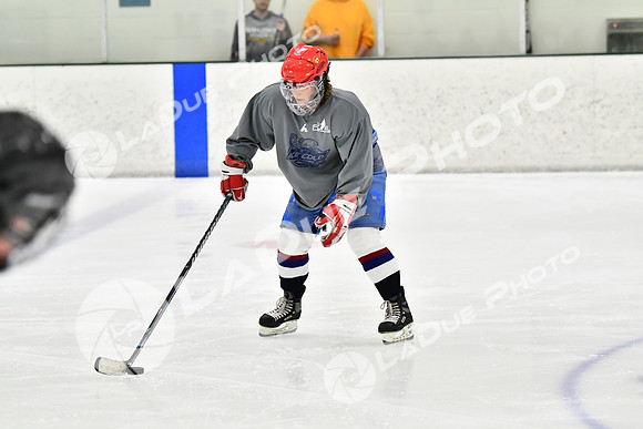 240225_FCHL_E_Sweetwater_SkateFarm046