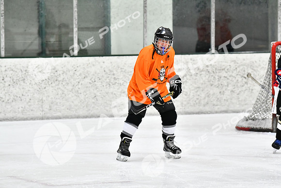 240225_FCHL_E_JurassickPuck_SkatefulDead063