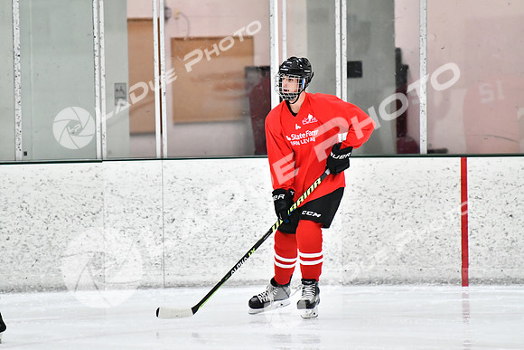 240225_FCHL_E_Sweetwater_SkateFarm047