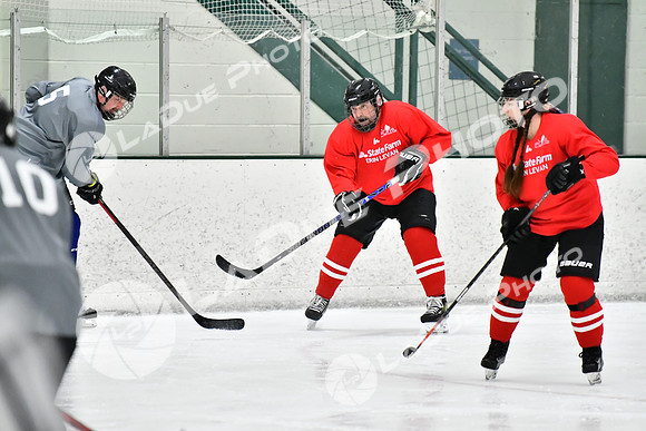 240225_FCHL_E_Sweetwater_SkateFarm048