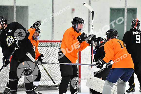 240225_FCHL_E_JurassickPuck_SkatefulDead064