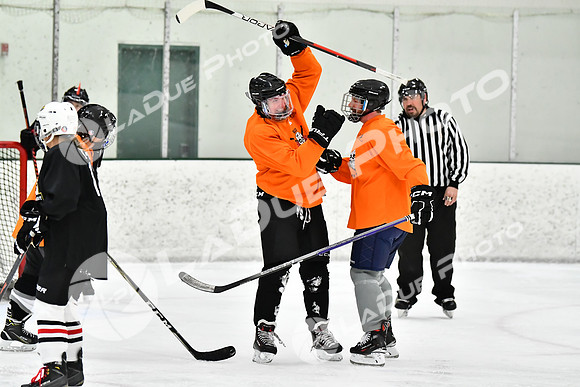 240225_FCHL_E_JurassickPuck_SkatefulDead065