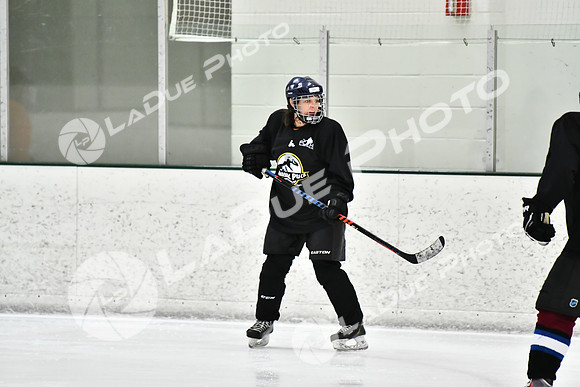 240225_FCHL_E_JurassickPuck_SkatefulDead066