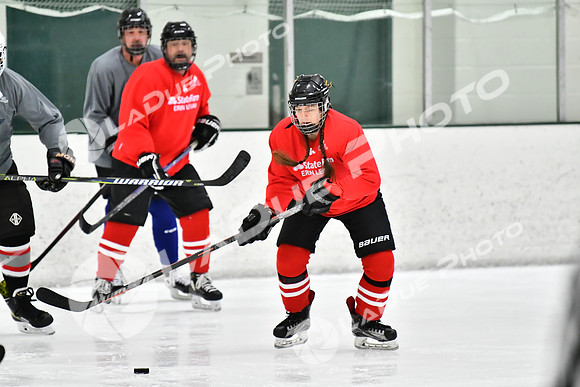 240225_FCHL_E_Sweetwater_SkateFarm049