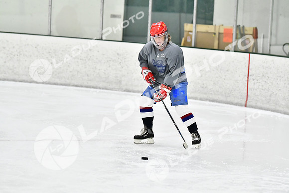 240225_FCHL_E_Sweetwater_SkateFarm050