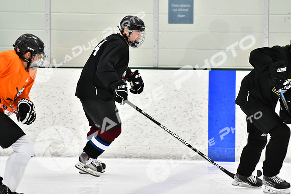 240225_FCHL_E_JurassickPuck_SkatefulDead067
