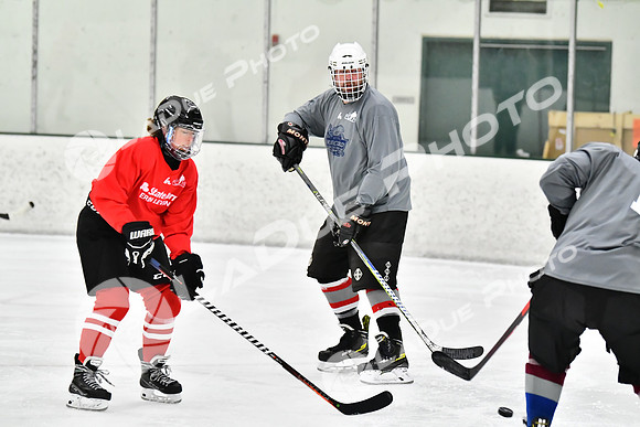 240225_FCHL_E_Sweetwater_SkateFarm051