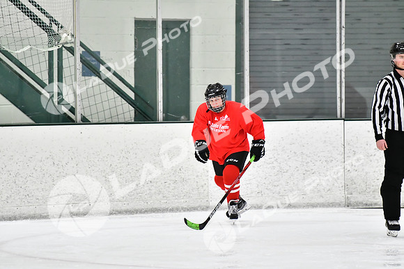 240225_FCHL_E_Sweetwater_SkateFarm052