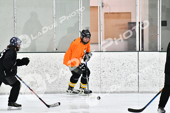 240225_FCHL_E_JurassickPuck_SkatefulDead068