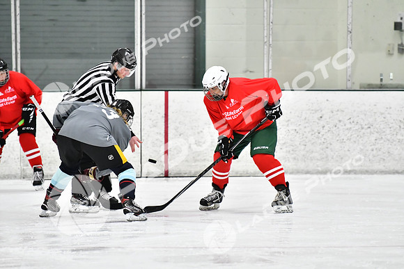 240225_FCHL_E_Sweetwater_SkateFarm053