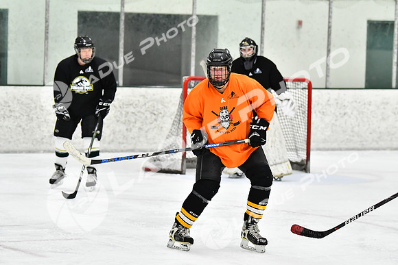 240225_FCHL_E_JurassickPuck_SkatefulDead069