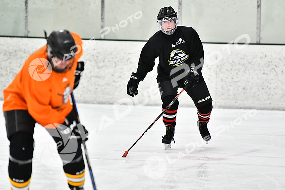 240225_FCHL_E_JurassickPuck_SkatefulDead070