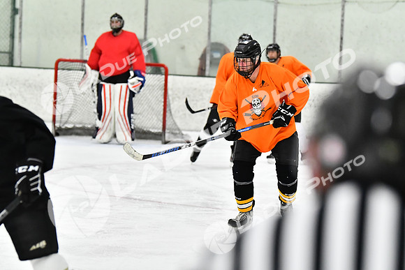 240225_FCHL_E_JurassickPuck_SkatefulDead071