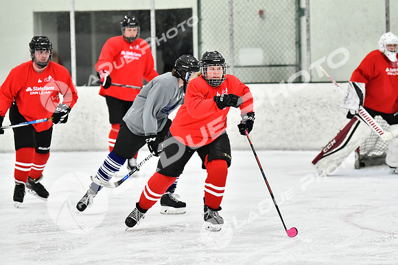 240225_FCHL_E_Sweetwater_SkateFarm054