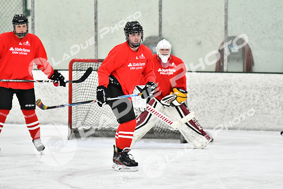 240225_FCHL_E_Sweetwater_SkateFarm055